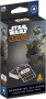 Star Wars Legion 2.0: Separatist Alliance - Command Card Pack